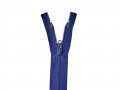Rokrits Carbonblauw 15cm OP is OP