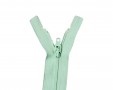 Rokrits Mintgroen  15cm  OP is OP
