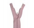 Oudroze rokrits  15 cm lang.