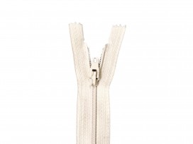 Rokrits Lichtbeige 15cm