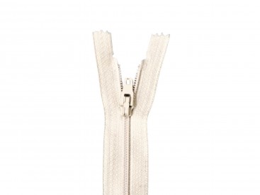 Rokrits lichtbeige 15cm