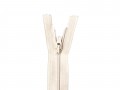 Rokrits Lichtbeige 15cm