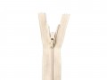 Rokrits Lichtbeige 18cm  OP is OP