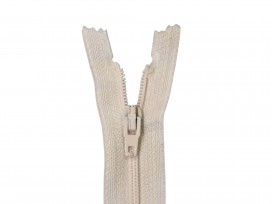 Rokrits Donkerbeige 18cm