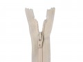 Rokrits Donkerbeige 18cm  OP is OP