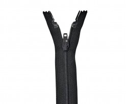 Rokrits Diep donkerbruin 18cm  OP is OP