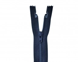Rokrits  Marine 18cm  OP is OP