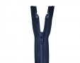 Rokrits  Marine 18cm  OP is OP