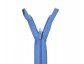 Rokrits 18 cm lang   Kleur Blue