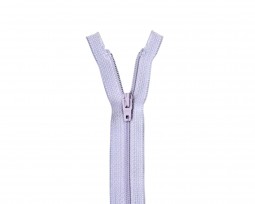 Rokrits Lila rokrits 18cm   OP is OP