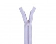 Rokrits Lila rokrits 18cm   OP is OP