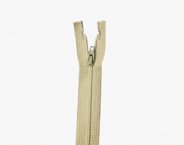 Rokrits Beige-groene rokits 18cm OP is OP