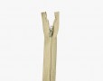 Rokrits Beige-groene rokits 18cm OP is OP