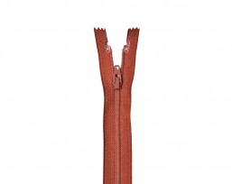 Rokrits Terra rokrits 18 cm OP is OP
