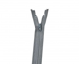 Rokrits Donkergrijze rokrits 18cm OP is OP