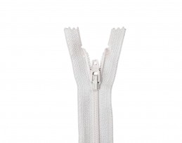Rokrits Offwhite rokrits 20 cm