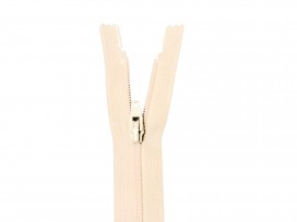 Rokrits Creme 20cm