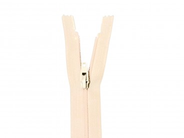 Rokrits Creme 20cm