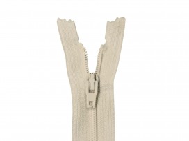 Rokrits Zand 20cm