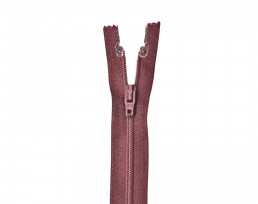 Rokrits 20 cm Marsala (Dieprood-bruin) OP is OP