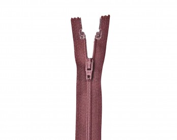 Rokrits 20 cm Marsala (Dieprood-bruin)