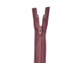 Rokrits 20 cm Marsala (Dieprood-bruin) OP is OP