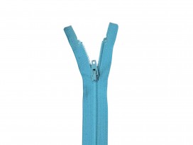 Rokrits 20 cm. aqua  OP is OP