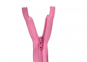 Rokrits Pink 20cm  OP is OP