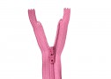 Rokrits Pink 20cm  OP is OP