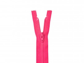 Rokrits Fuchsia 20cm  OP is OP