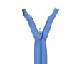 Rokrits Blue 20cm  OP is OP