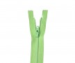 Rokrits Lime 20cm