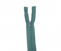 Rokrits Grasgroen 20cm
