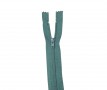 Rokrits Grasgroen 20cm