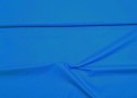 Katoen effen Blauw  iets donkerder 1805-205A