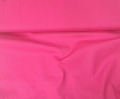 Katoen effen Pink   1805-17