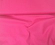 Effen katoen pink Cretonne stof. 100% katoen  1,45 mtr breed  130 gram/m2