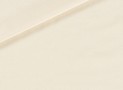 Katoen effen Creme  1805-151