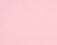 Batist stof effen zalm. 100 % katoen  70 gram/m2  140-150 cm breed