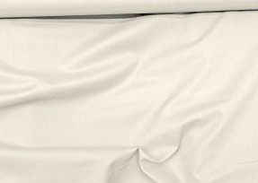 Katoen effen Beige  1008-52