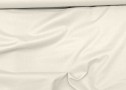 Katoen effen Beige  1008-52