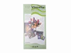 Vliesofix 30x90 pakje
