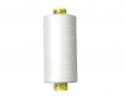 Confectie garen Gutermann  Offwhite 1000 mtr   111