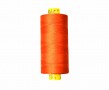 Confectie garen Gutermann  Oranje 1000 meter  351