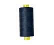 Confectie garen Gutermann Marine 1000 meter  665