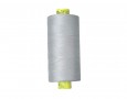 Confectie garen Gutermann Lichtgrijs 1000 meter  038