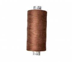 Confectie garen Gutermann Bruin 1000 meter  650