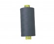 Confectie garen Gutermann Donkerblauw 1000 meter  339