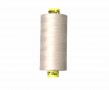 Confectie garen Gutermann  Ecru 1000 meter  299