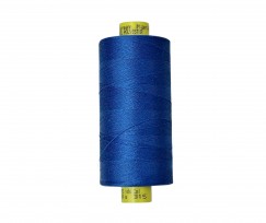 Confectie garen Gutermann  Kobalt 1000 meter  315